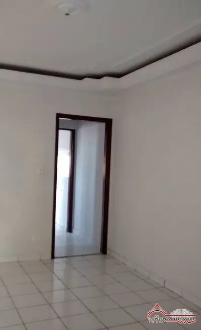 Foto 2 de Casa com 2 quartos à venda em Jardim Emília, Jacarei - SP