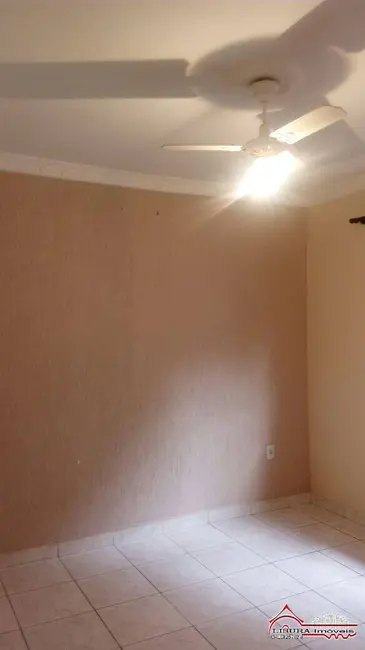Foto 2 de Casa com 2 quartos à venda em Cidade Nova Jacareí, Jacarei - SP