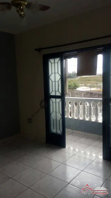 Foto 9 de Casa com 2 quartos à venda em Cidade Nova Jacareí, Jacarei - SP