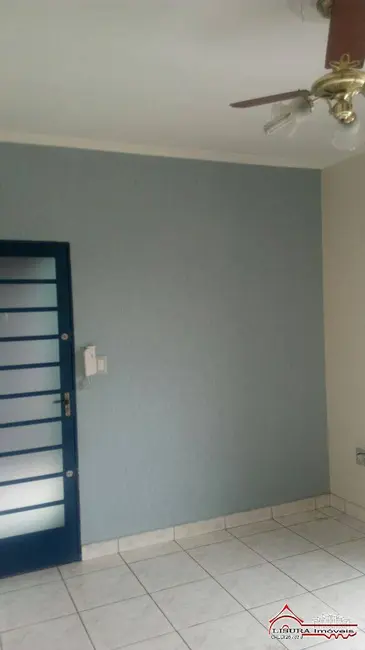 Foto 7 de Casa com 2 quartos à venda em Cidade Nova Jacareí, Jacarei - SP