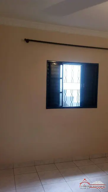 Foto 4 de Casa com 2 quartos à venda em Cidade Nova Jacareí, Jacarei - SP