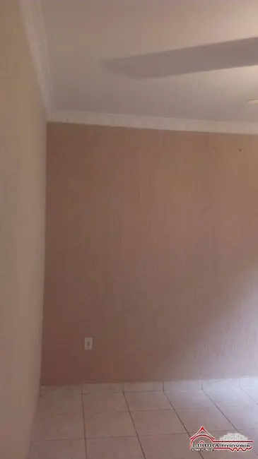 Foto 3 de Casa com 2 quartos à venda em Cidade Nova Jacareí, Jacarei - SP