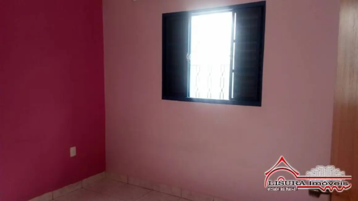 Foto 5 de Casa com 2 quartos à venda em Cidade Nova Jacareí, Jacarei - SP