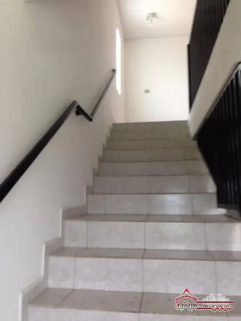 Foto 4 de Apartamento com 2 quartos à venda, 600m2 em Residencial Santa Paula, Jacarei - SP