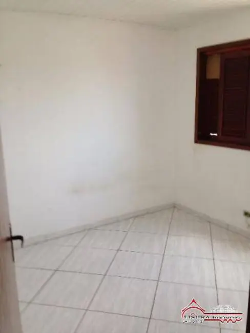 Foto 3 de Apartamento com 2 quartos à venda, 600m2 em Residencial Santa Paula, Jacarei - SP