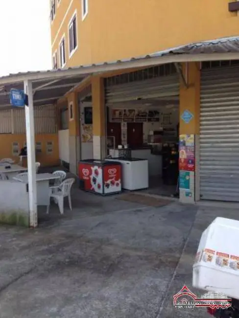 Foto 6 de Apartamento com 2 quartos à venda, 600m2 em Residencial Santa Paula, Jacarei - SP