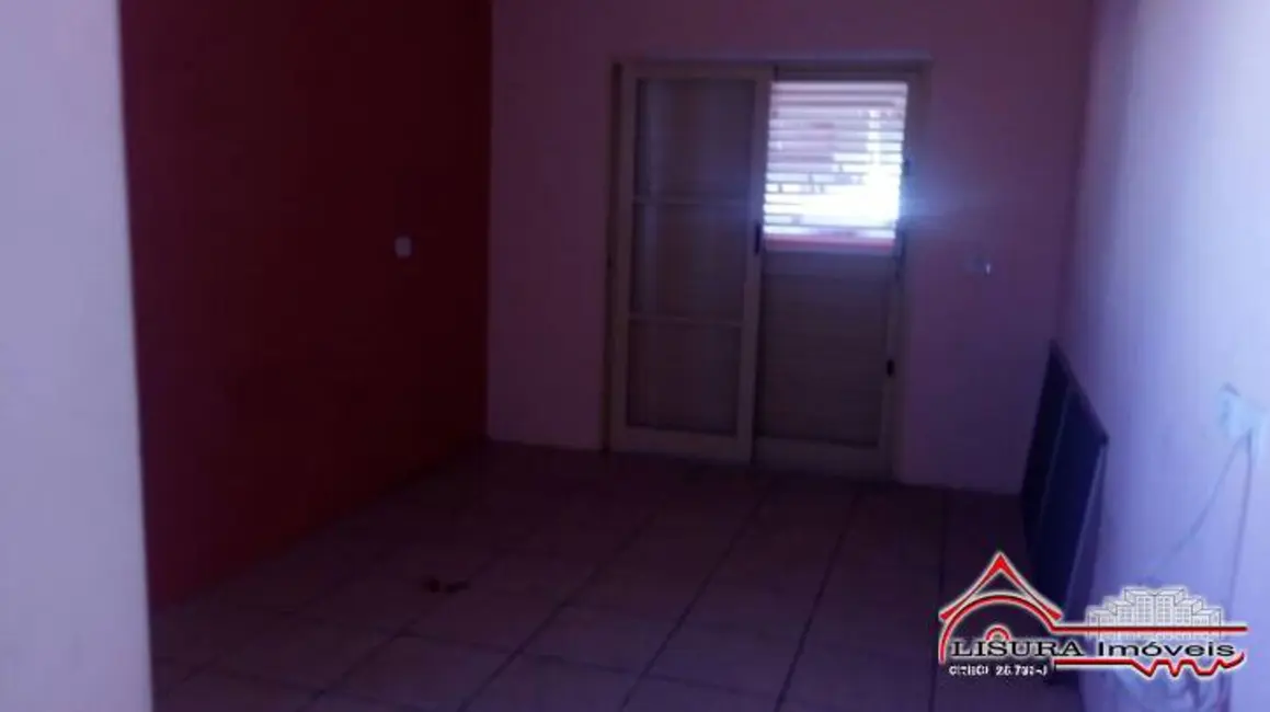 Foto 6 de Casa com 2 quartos à venda em Centro, Jacarei - SP