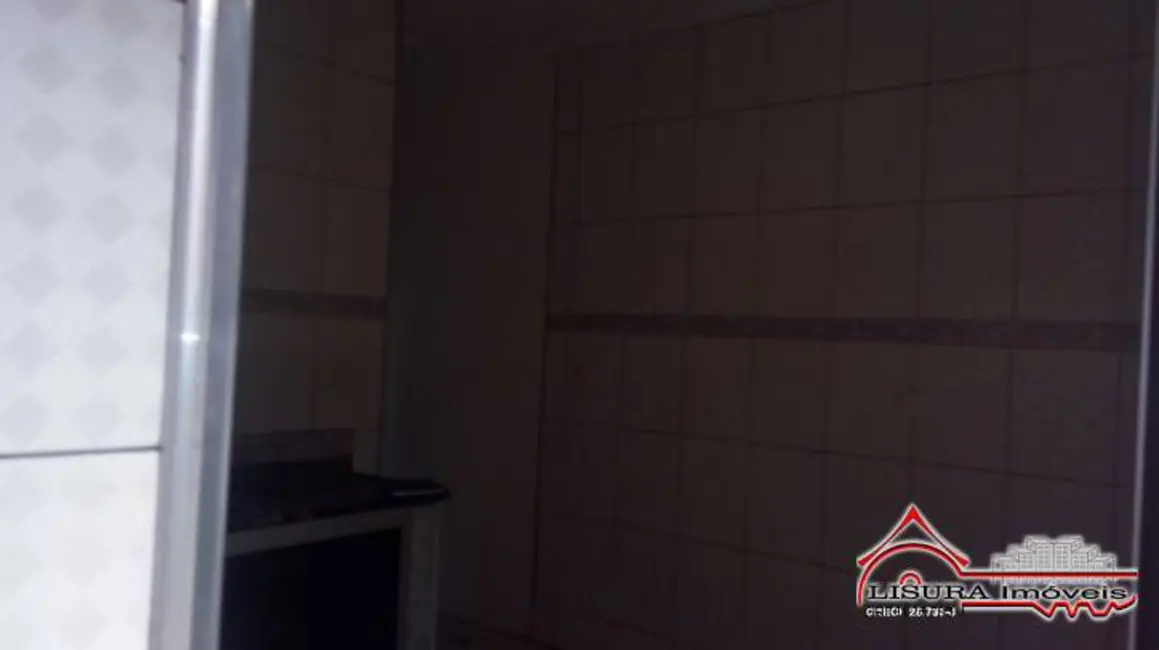 Foto 4 de Casa com 2 quartos à venda em Centro, Jacarei - SP