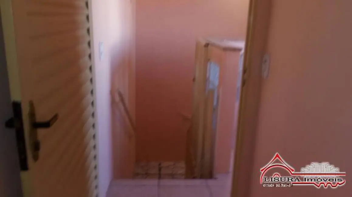 Foto 7 de Casa com 2 quartos à venda em Centro, Jacarei - SP