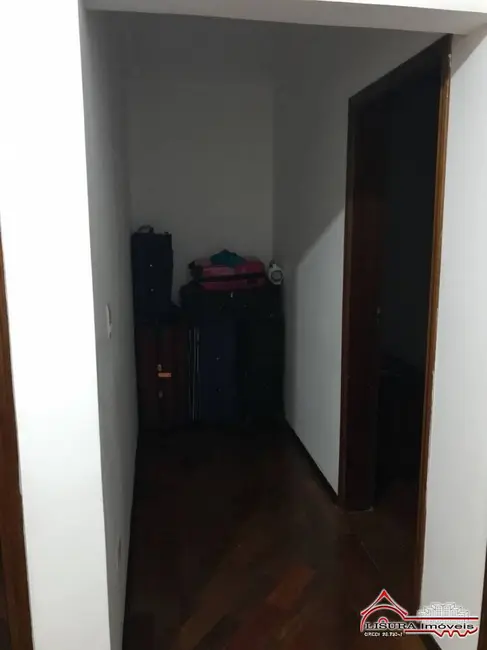 Foto 7 de Casa de Condomínio com 4 quartos à venda em Jacarei - SP