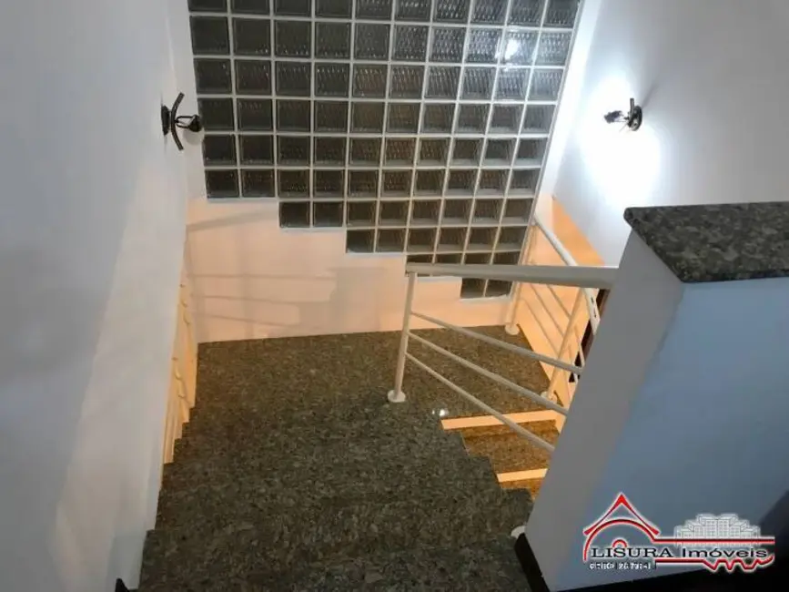 Foto 8 de Casa de Condomínio com 4 quartos à venda em Jacarei - SP