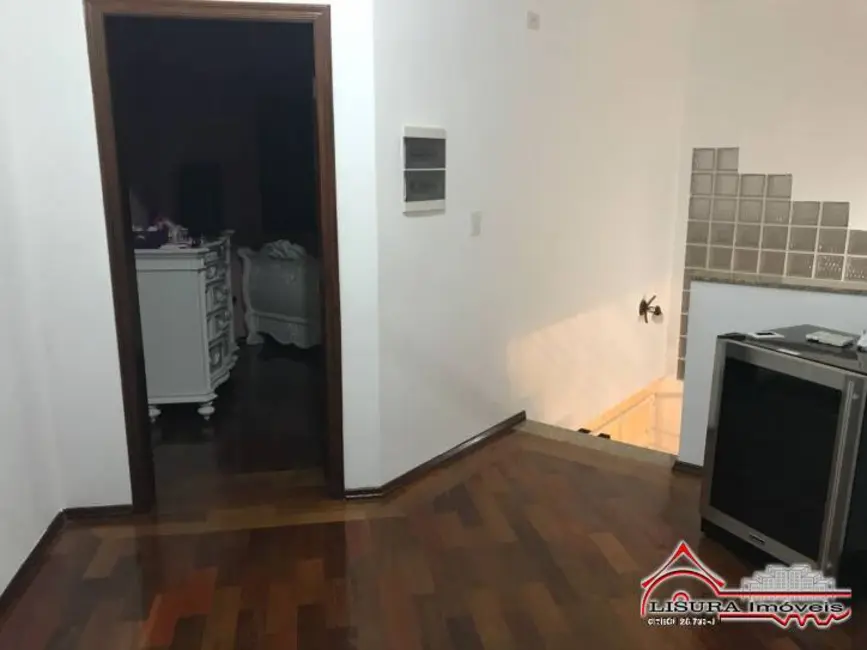 Foto 9 de Casa de Condomínio com 4 quartos à venda em Jacarei - SP