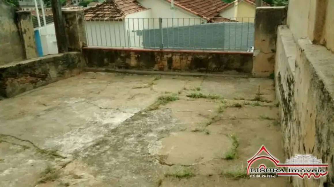 Foto 9 de Casa com 2 quartos à venda, 140m2 em Centro, Jacarei - SP