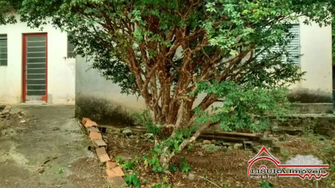 Foto 7 de Casa com 2 quartos à venda, 140m2 em Centro, Jacarei - SP