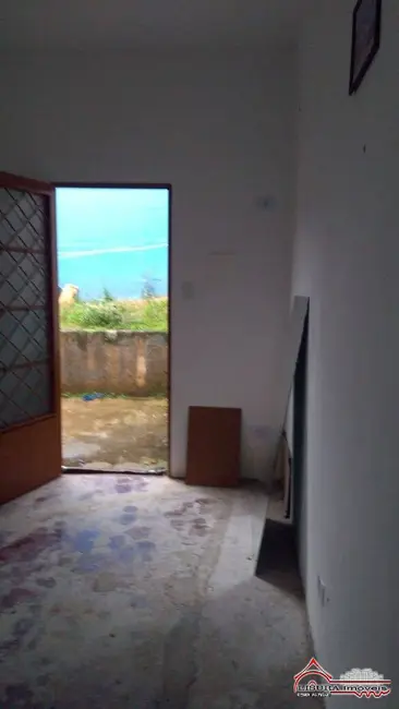 Foto 6 de Casa com 2 quartos à venda, 125m2 em Jardim Pitoresco, Jacarei - SP