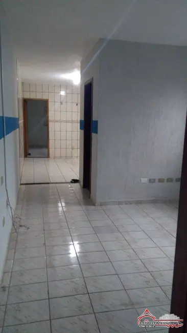 Foto 9 de Casa com 2 quartos à venda, 125m2 em Jardim Pitoresco, Jacarei - SP