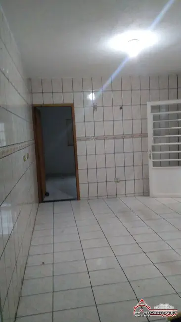 Foto 7 de Casa com 2 quartos à venda, 125m2 em Jardim Pitoresco, Jacarei - SP