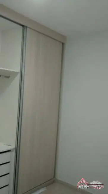 Foto 8 de Casa com 3 quartos à venda, 192m2 em Loteamento Villa Branca, Jacarei - SP