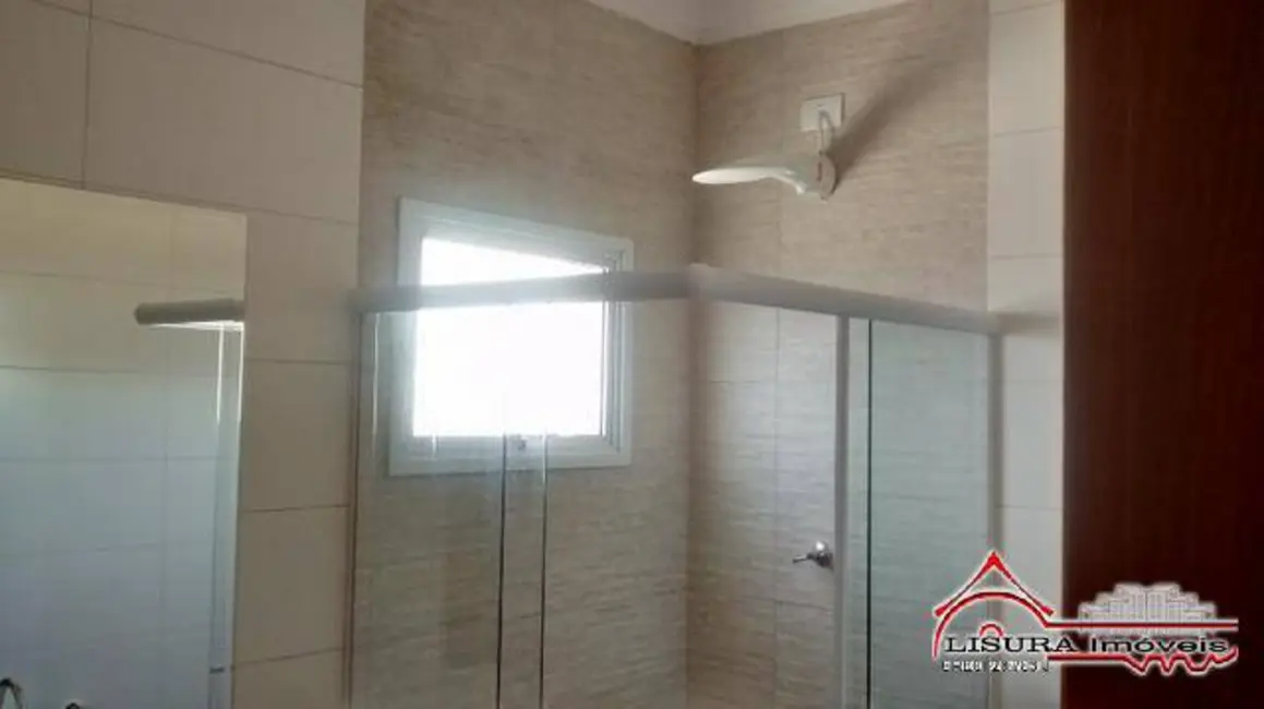 Foto 9 de Casa com 3 quartos à venda, 192m2 em Loteamento Villa Branca, Jacarei - SP