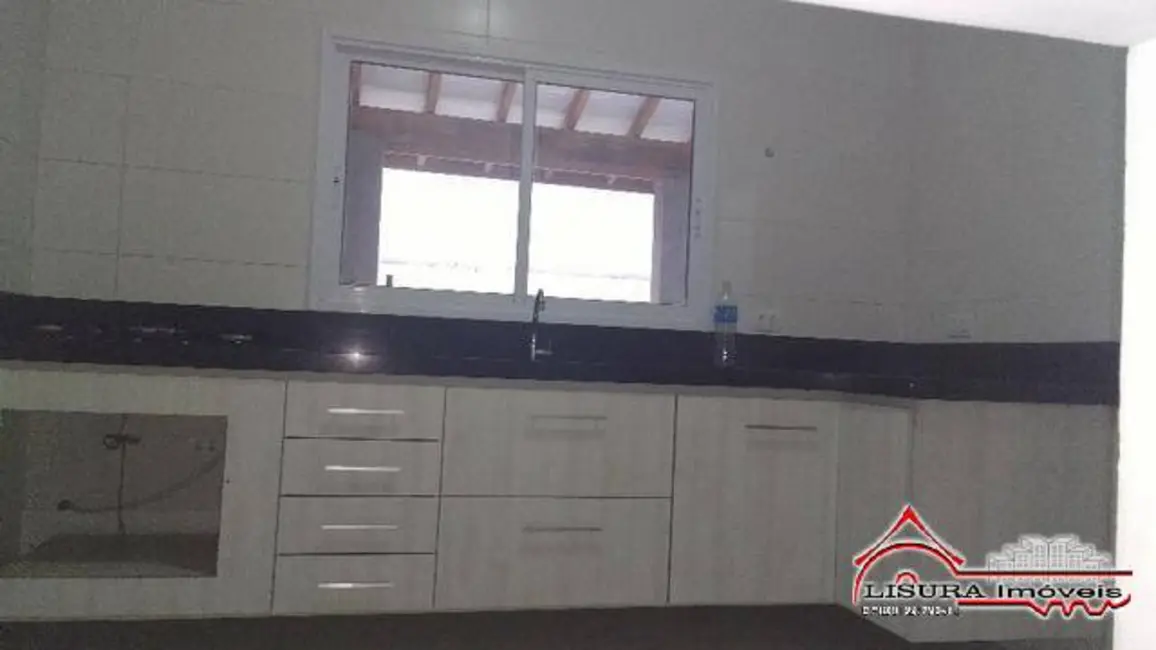 Foto 7 de Casa com 3 quartos à venda, 192m2 em Loteamento Villa Branca, Jacarei - SP
