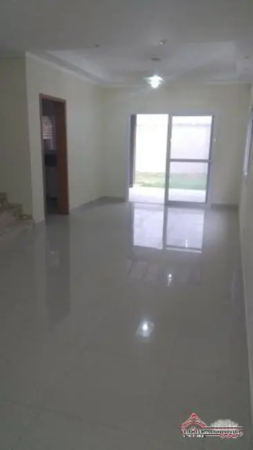 Foto 2 de Casa com 3 quartos à venda, 192m2 em Loteamento Villa Branca, Jacarei - SP