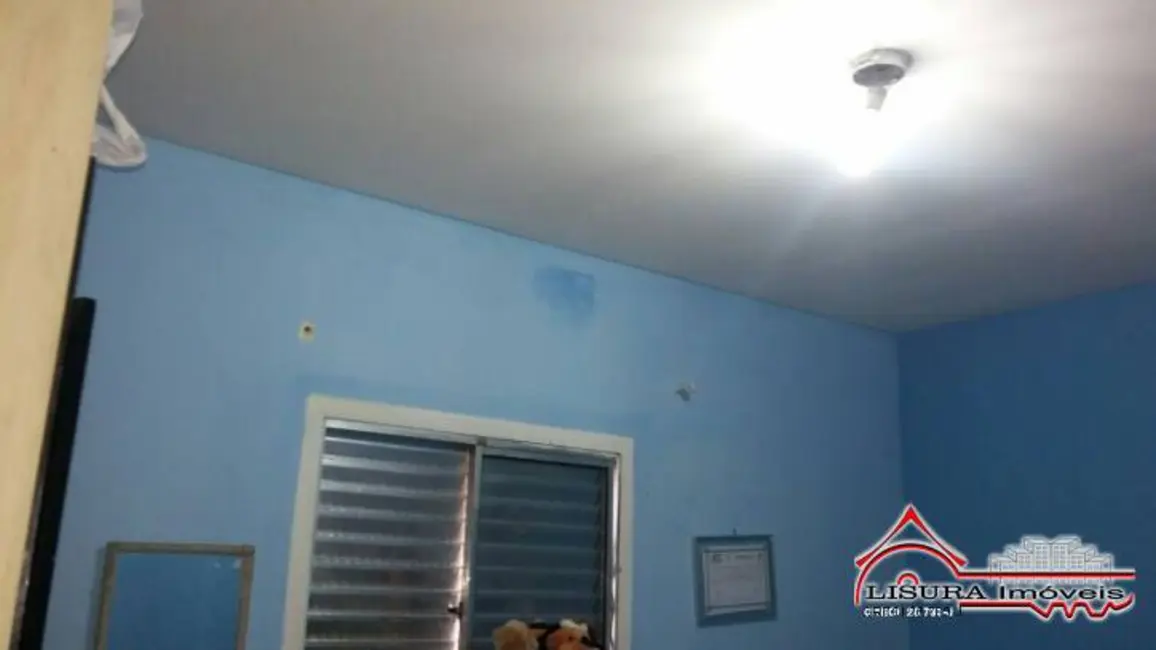 Foto 7 de Casa com 3 quartos à venda em Parque Imperial, Jacarei - SP