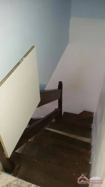 Foto 6 de Casa com 3 quartos à venda em Parque Imperial, Jacarei - SP