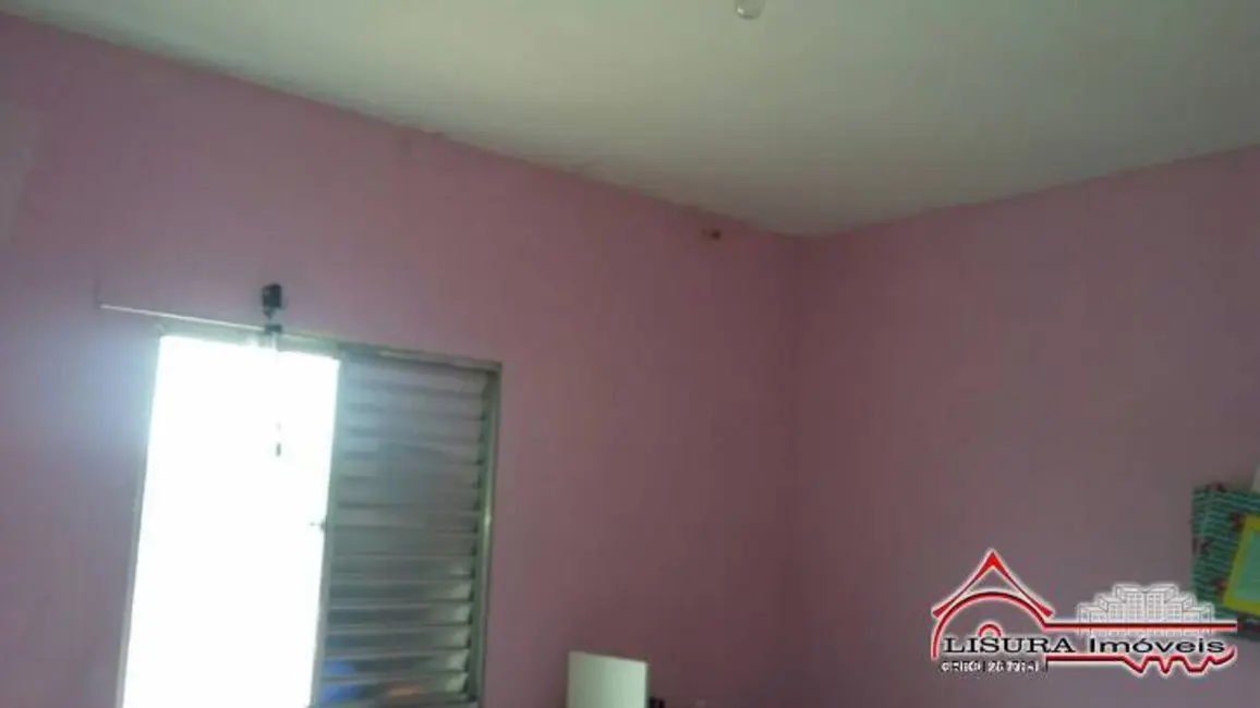 Foto 8 de Casa com 3 quartos à venda em Parque Imperial, Jacarei - SP