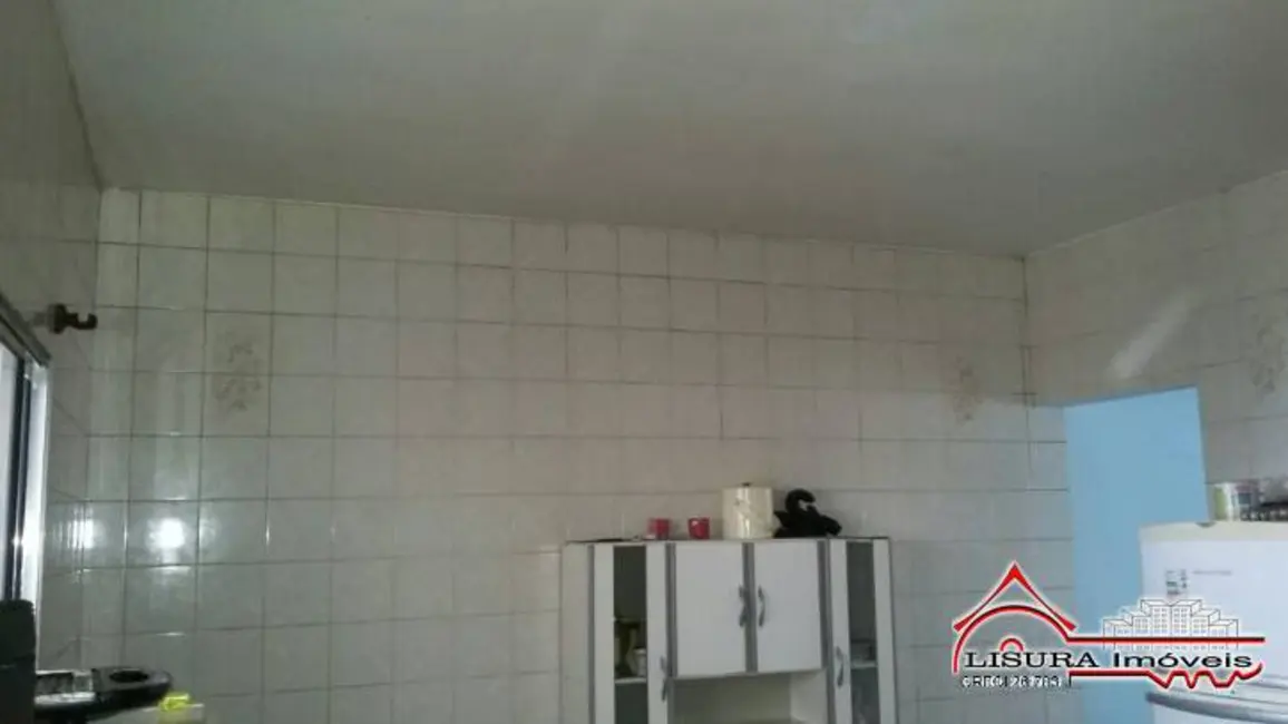 Foto 5 de Casa com 3 quartos à venda em Parque Imperial, Jacarei - SP