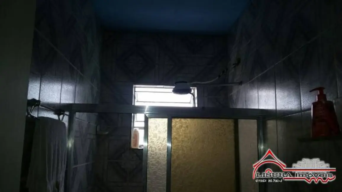 Foto 9 de Casa com 3 quartos à venda em Parque Imperial, Jacarei - SP