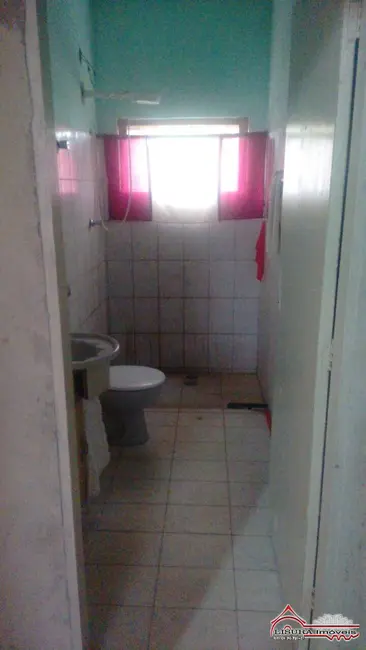 Foto 8 de Chácara com 2 quartos à venda, 100m2 em Cacapava - SP
