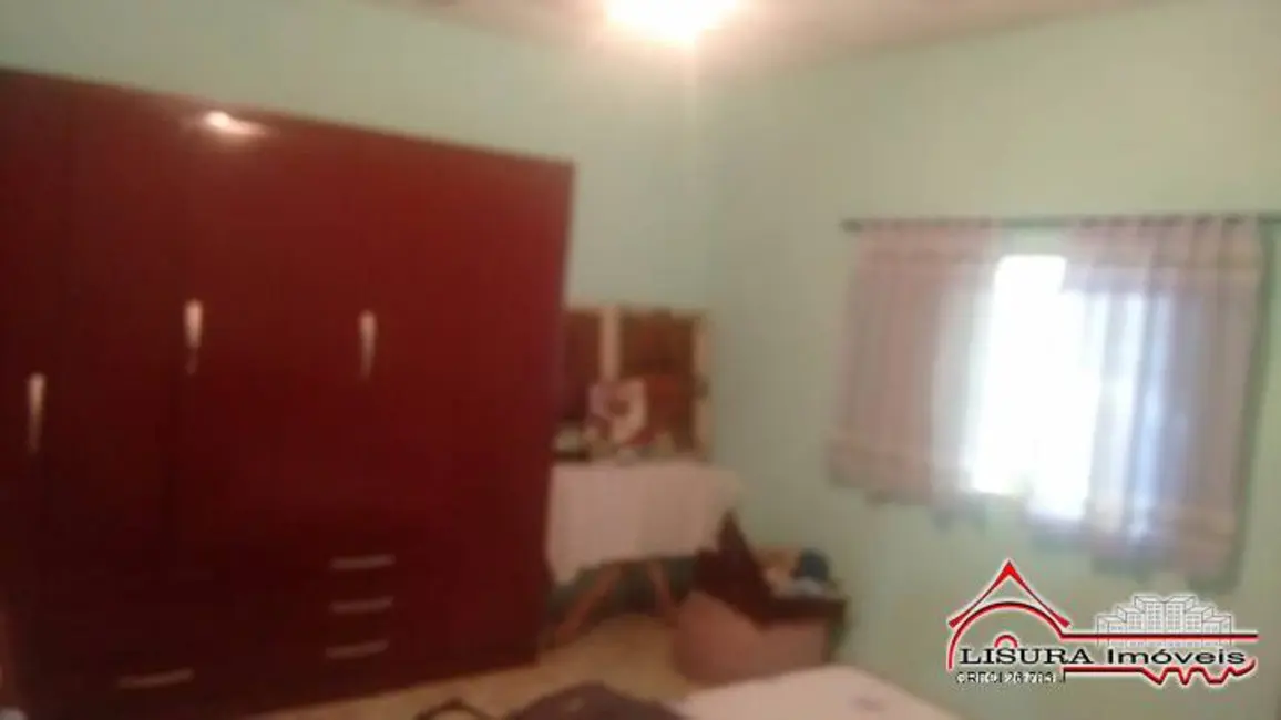 Foto 7 de Chácara com 2 quartos à venda, 100m2 em Cacapava - SP