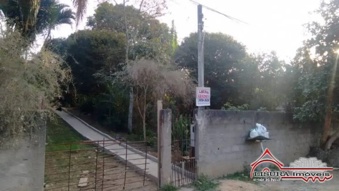 Foto 2 de Chácara com 2 quartos à venda, 100m2 em Cacapava - SP