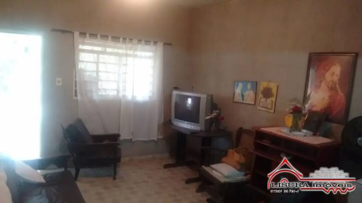 Foto 6 de Chácara com 2 quartos à venda, 100m2 em Cacapava - SP