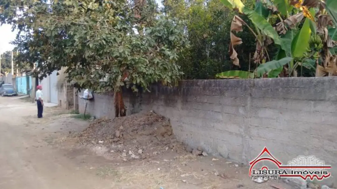 Foto 3 de Chácara com 2 quartos à venda, 100m2 em Cacapava - SP