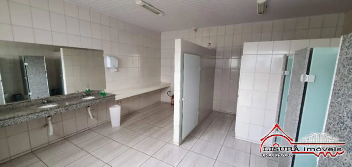 Foto 5 de Casa com 1 quarto à venda, 1000m2 em São João, Jacarei - SP