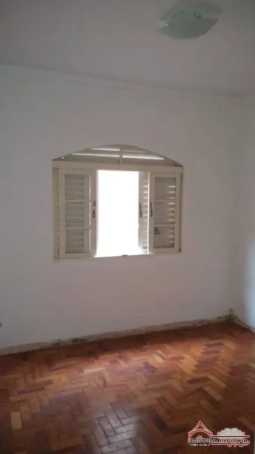 Foto 6 de Casa com 3 quartos à venda em Centro, Jacarei - SP
