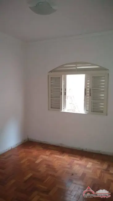 Foto 5 de Casa com 3 quartos à venda em Centro, Jacarei - SP