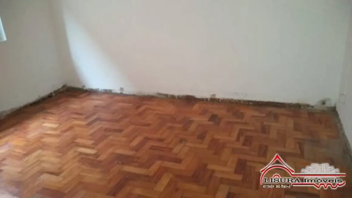 Foto 7 de Casa com 3 quartos à venda em Centro, Jacarei - SP