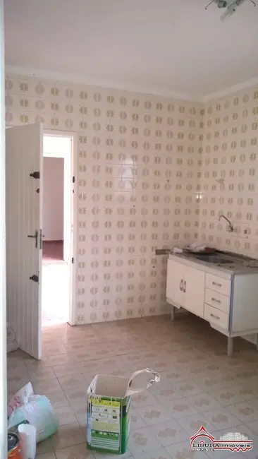 Foto 9 de Casa com 3 quartos à venda em Centro, Jacarei - SP