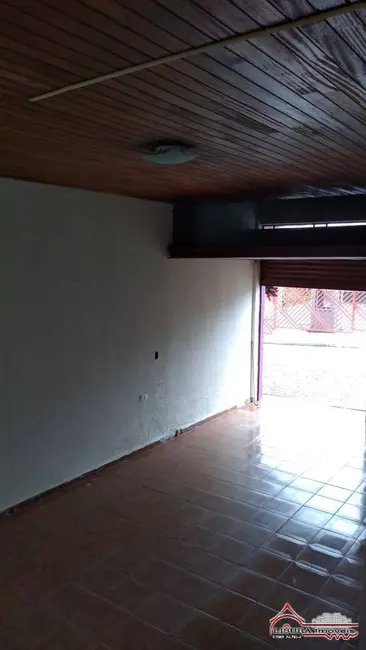 Foto 3 de Casa com 3 quartos à venda em Centro, Jacarei - SP
