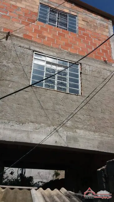 Foto 5 de Casa com 2 quartos à venda em Santa Branca - SP