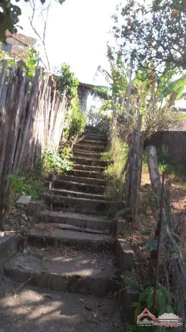 Foto 9 de Casa com 2 quartos à venda em Santa Branca - SP