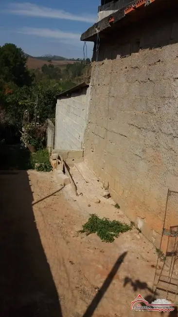 Foto 7 de Casa com 2 quartos à venda em Santa Branca - SP