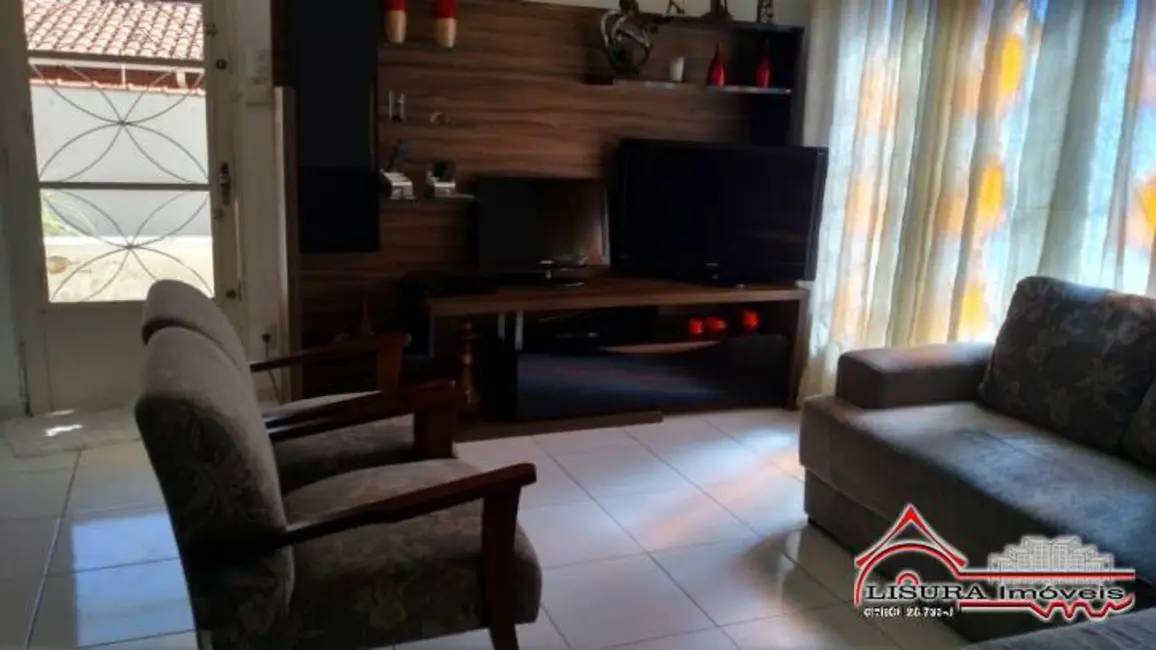 Foto 8 de Casa com 2 quartos à venda em Jardim Bela Vista, Jacarei - SP