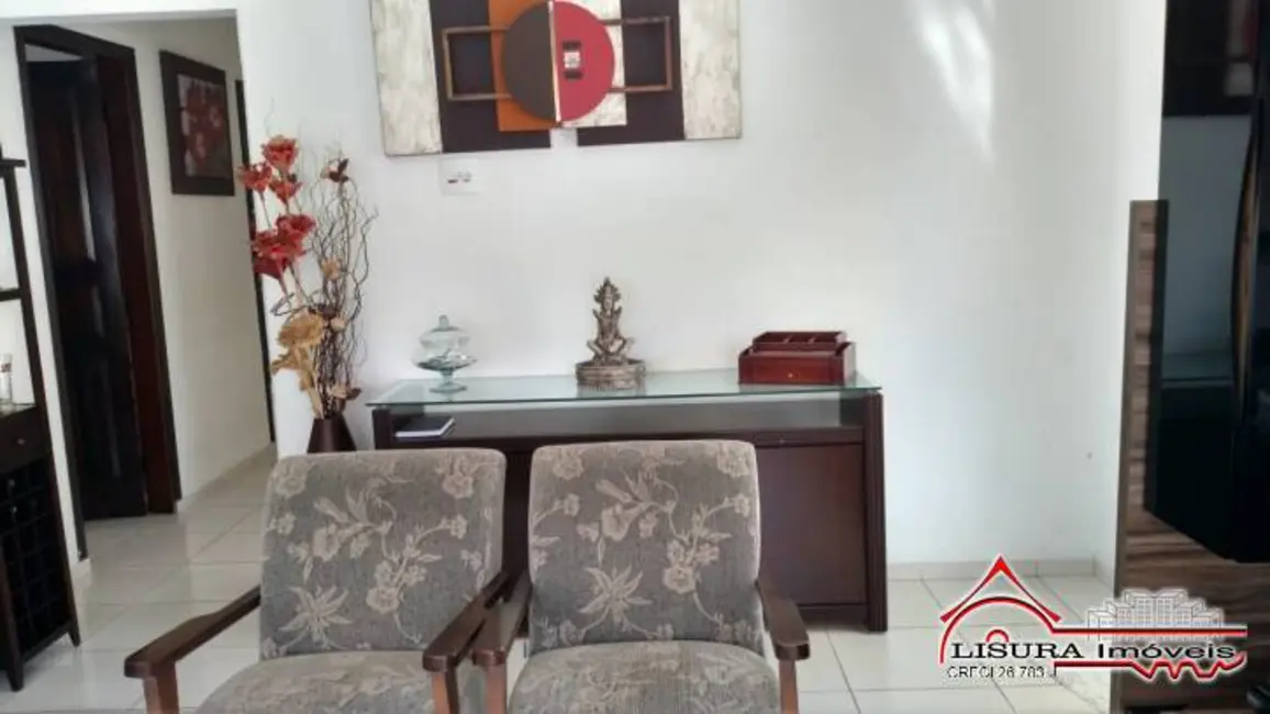 Foto 9 de Casa com 2 quartos à venda em Jardim Bela Vista, Jacarei - SP