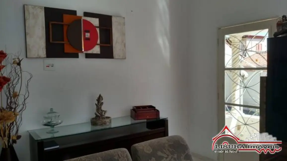 Foto 4 de Casa com 2 quartos à venda em Jardim Bela Vista, Jacarei - SP