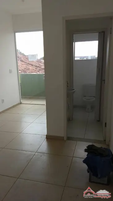 Foto 9 de Sala Comercial para alugar em Centro, Jacarei - SP