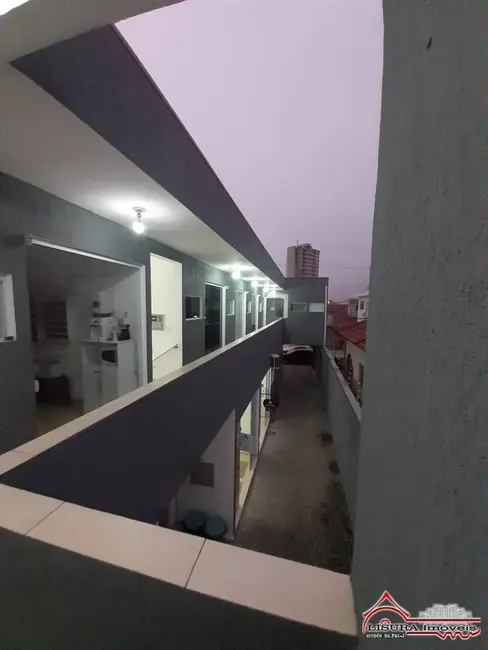 Foto 7 de Sala Comercial para alugar em Centro, Jacarei - SP