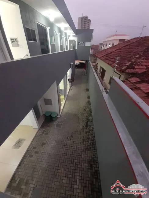 Foto 4 de Sala Comercial para alugar em Centro, Jacarei - SP